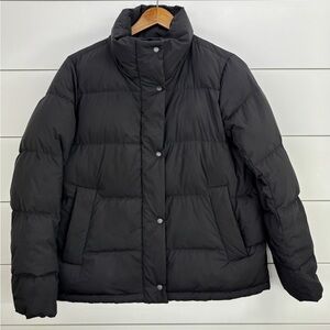 Lululemon Women’s Wunder Puff 600- Down-Fill Jacket